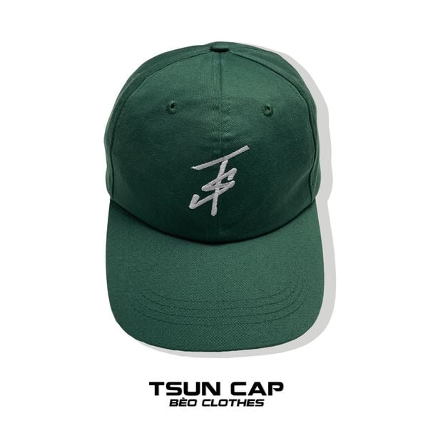 TSUN CAP