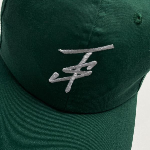 TSUN CAP