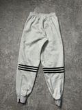 ADIDAS TRACK SPORT PANT