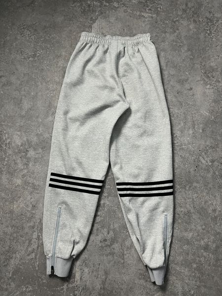 ADIDAS TRACK SPORT PANT