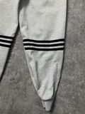 ADIDAS TRACK SPORT PANT