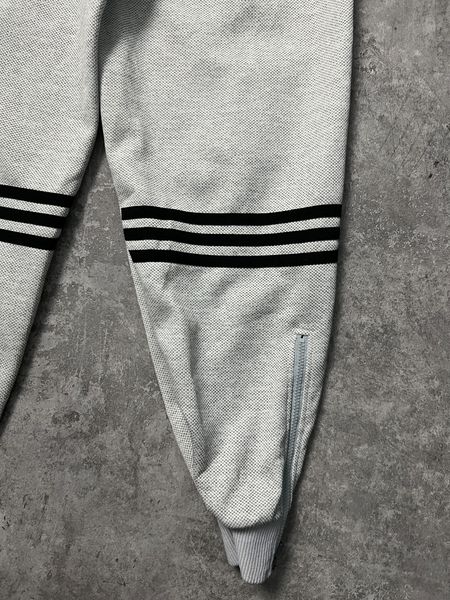 ADIDAS TRACK SPORT PANT