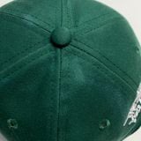 TSUN CAP