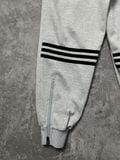 ADIDAS TRACK SPORT PANT
