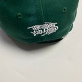 TSUN CAP