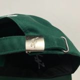 TSUN CAP