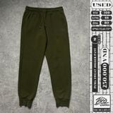 PUMA SWEAT JOGGER PANT
