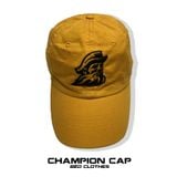 CHAMPION CAP