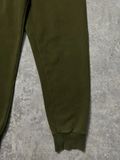 PUMA SWEAT JOGGER PANT