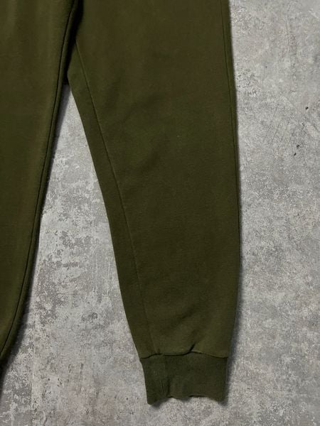 PUMA SWEAT JOGGER PANT