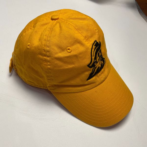 CHAMPION CAP