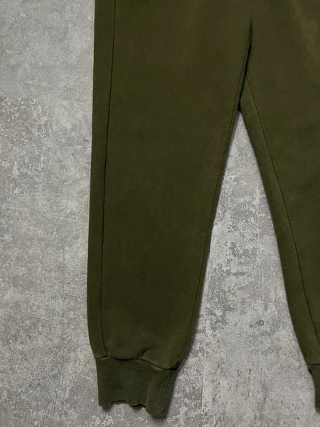 PUMA SWEAT JOGGER PANT