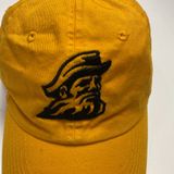 CHAMPION CAP