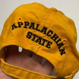 CHAMPION CAP