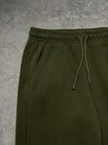 PUMA SWEAT JOGGER PANT