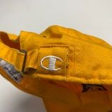 CHAMPION CAP