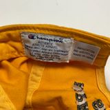 CHAMPION CAP