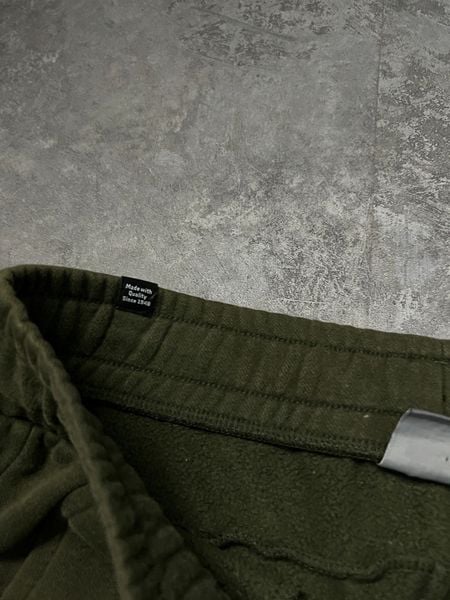 PUMA SWEAT JOGGER PANT