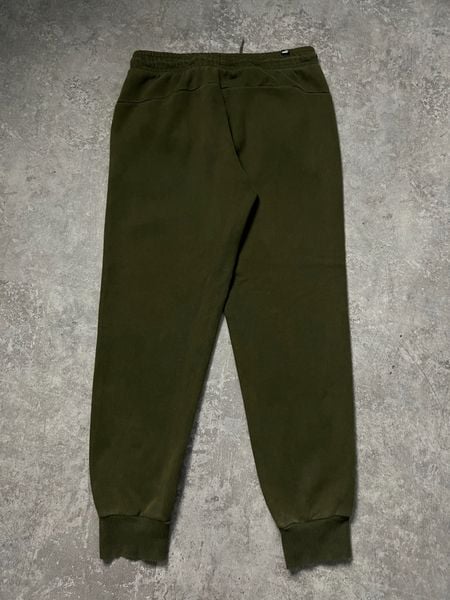 PUMA SWEAT JOGGER PANT