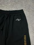ZARA SWEAT JOGGER PANT