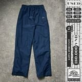 KAPPA SPORT PANT