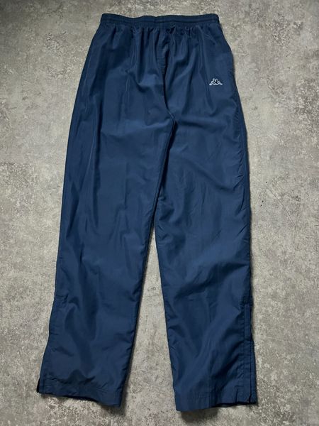 KAPPA SPORT PANT