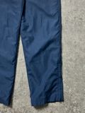 KAPPA SPORT PANT