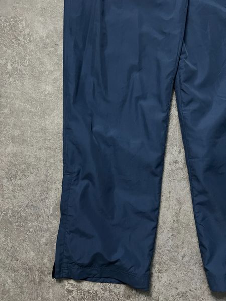 KAPPA SPORT PANT