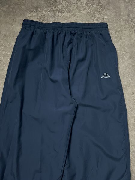 KAPPA SPORT PANT