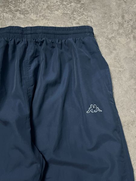 KAPPA SPORT PANT