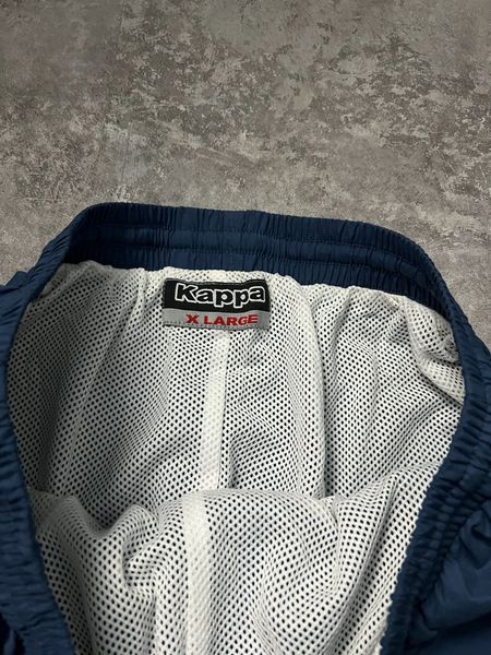 KAPPA SPORT PANT