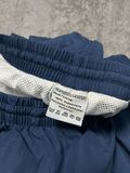 KAPPA SPORT PANT