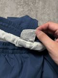 KAPPA SPORT PANT