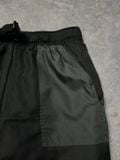 PUFFER PANT