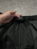 PUFFER PANT
