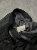 PUFFER PANT