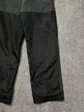 PUFFER PANT