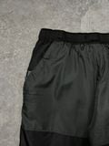 PUFFER PANT