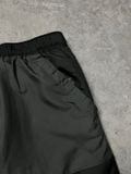 PUFFER PANT
