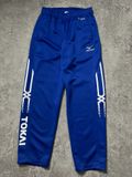 MIZUNO TRACK SPORT PANT