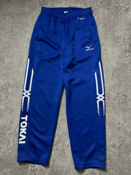 MIZUNO TRACK SPORT PANT