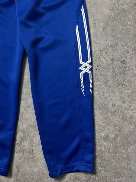 MIZUNO TRACK SPORT PANT