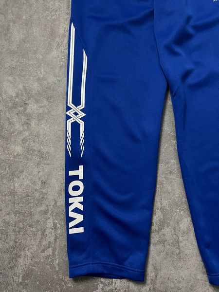 MIZUNO TRACK SPORT PANT