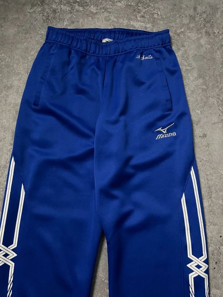 MIZUNO TRACK SPORT PANT