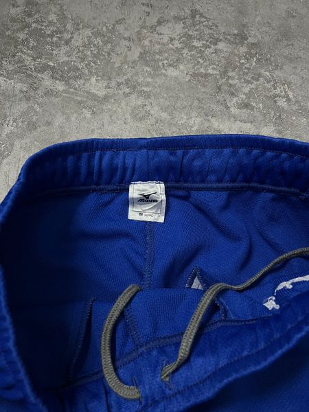 MIZUNO TRACK SPORT PANT