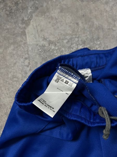 MIZUNO TRACK SPORT PANT