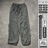 STAR COLLECTION NYLON PANT
