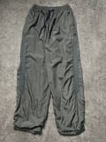 STAR COLLECTION NYLON PANT