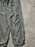 STAR COLLECTION NYLON PANT