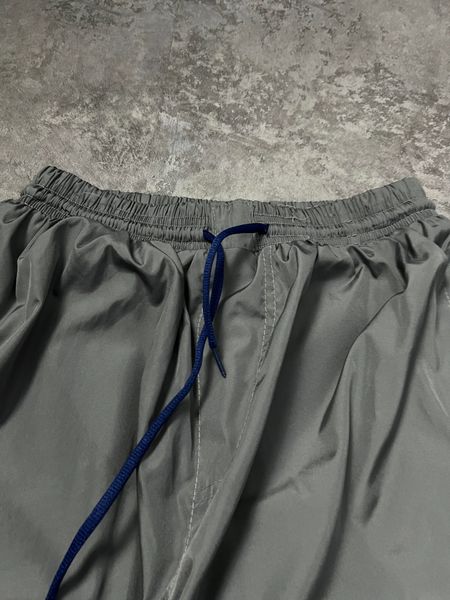 STAR COLLECTION NYLON PANT